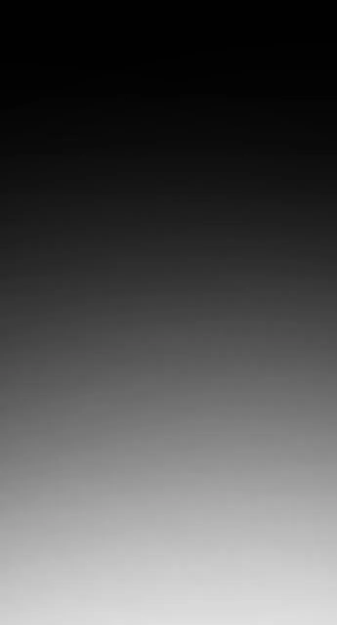 [第1话] 顶流的战斗 第152页