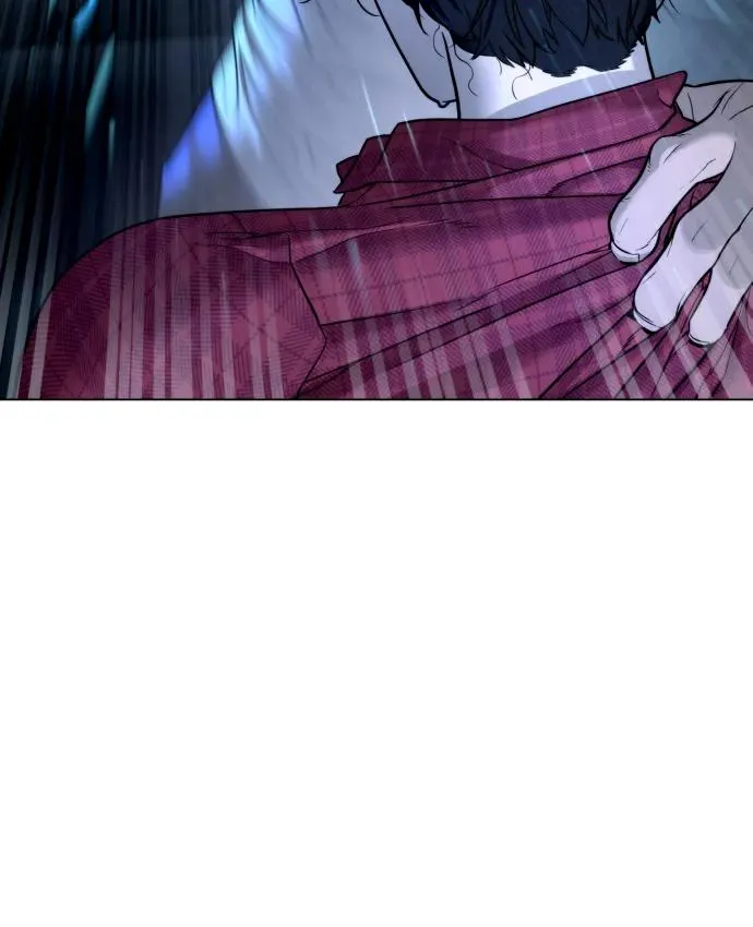 [第1话] 顶流的战斗 第167页