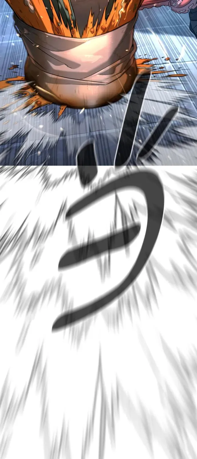 [第1话] 顶流的战斗 第192页