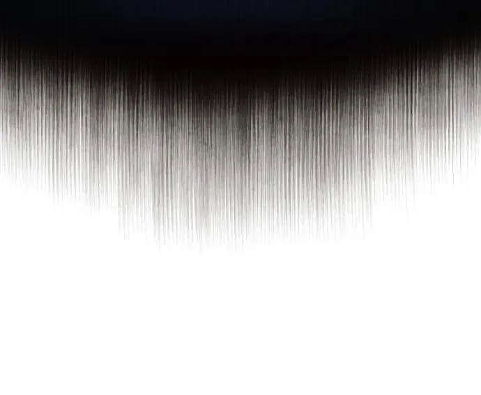 [第1话] 顶流的战斗 第200页