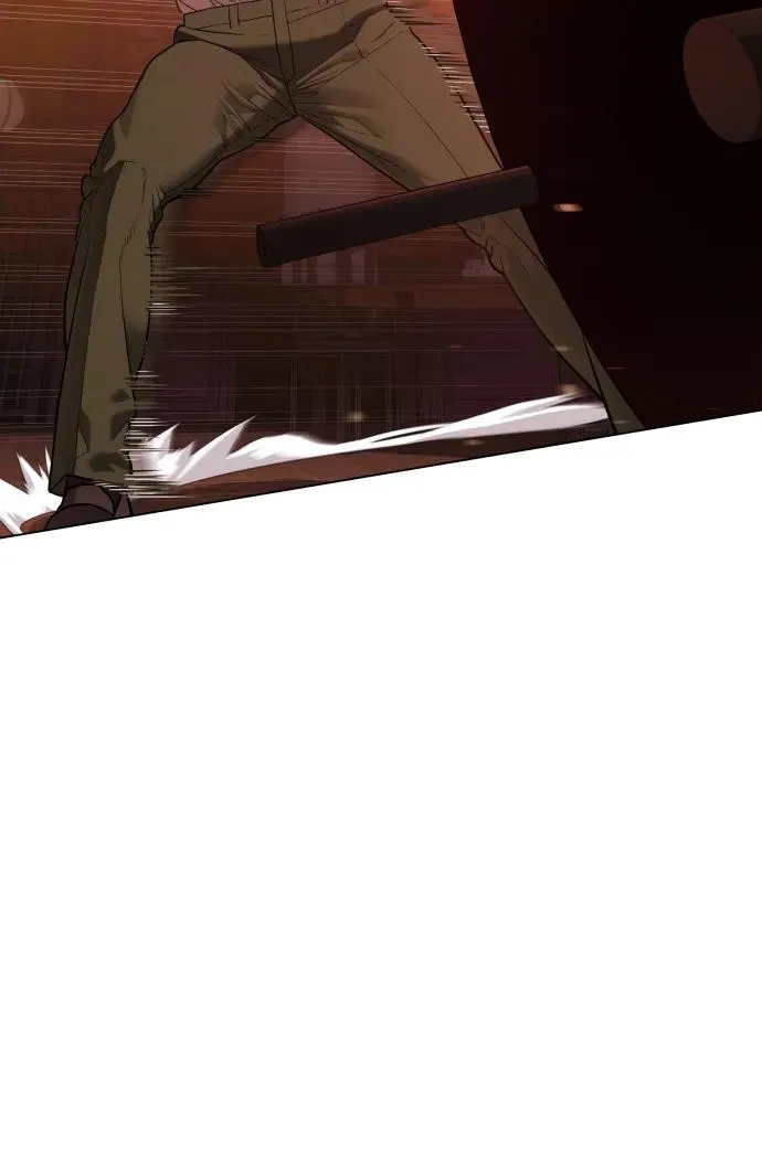 [第3话] 必死战术 第30页