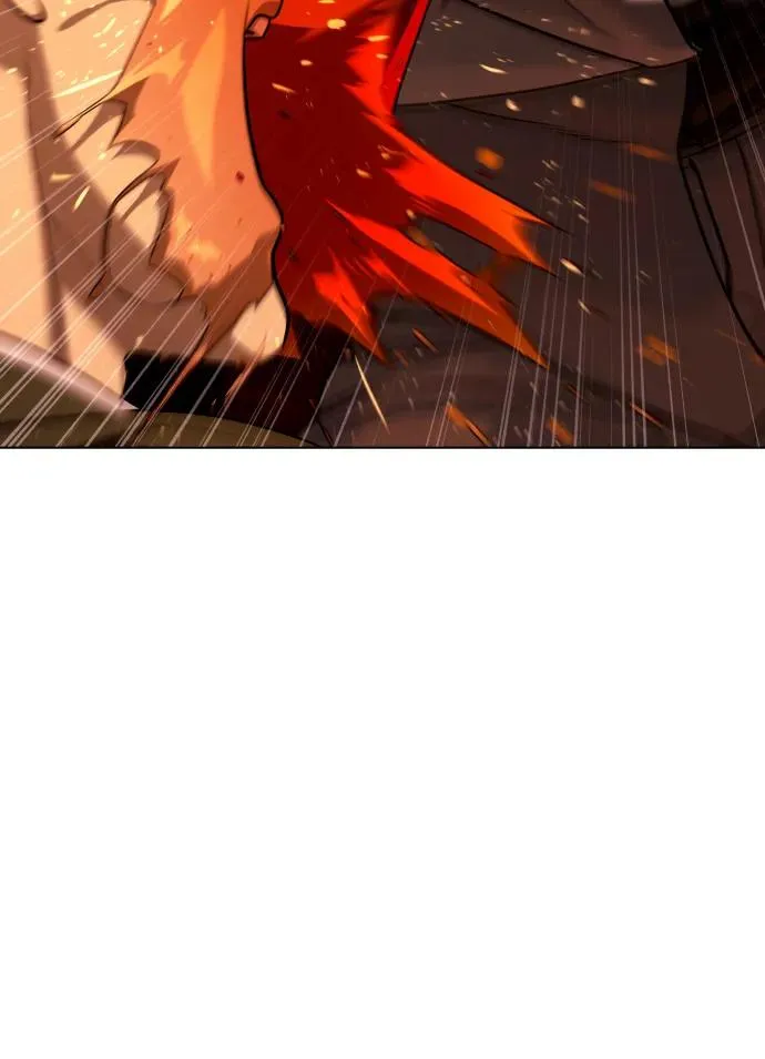[第3话] 必死战术 第38页