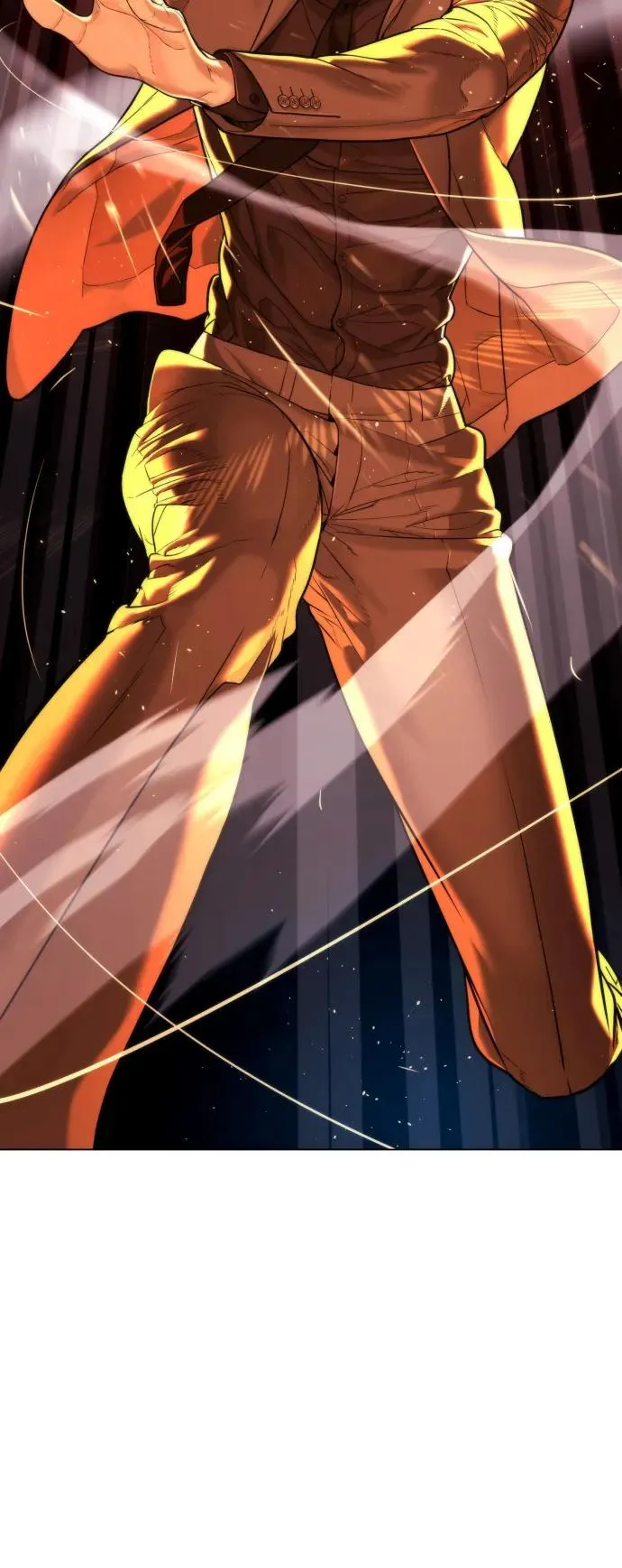[第3话] 必死战术 第91页