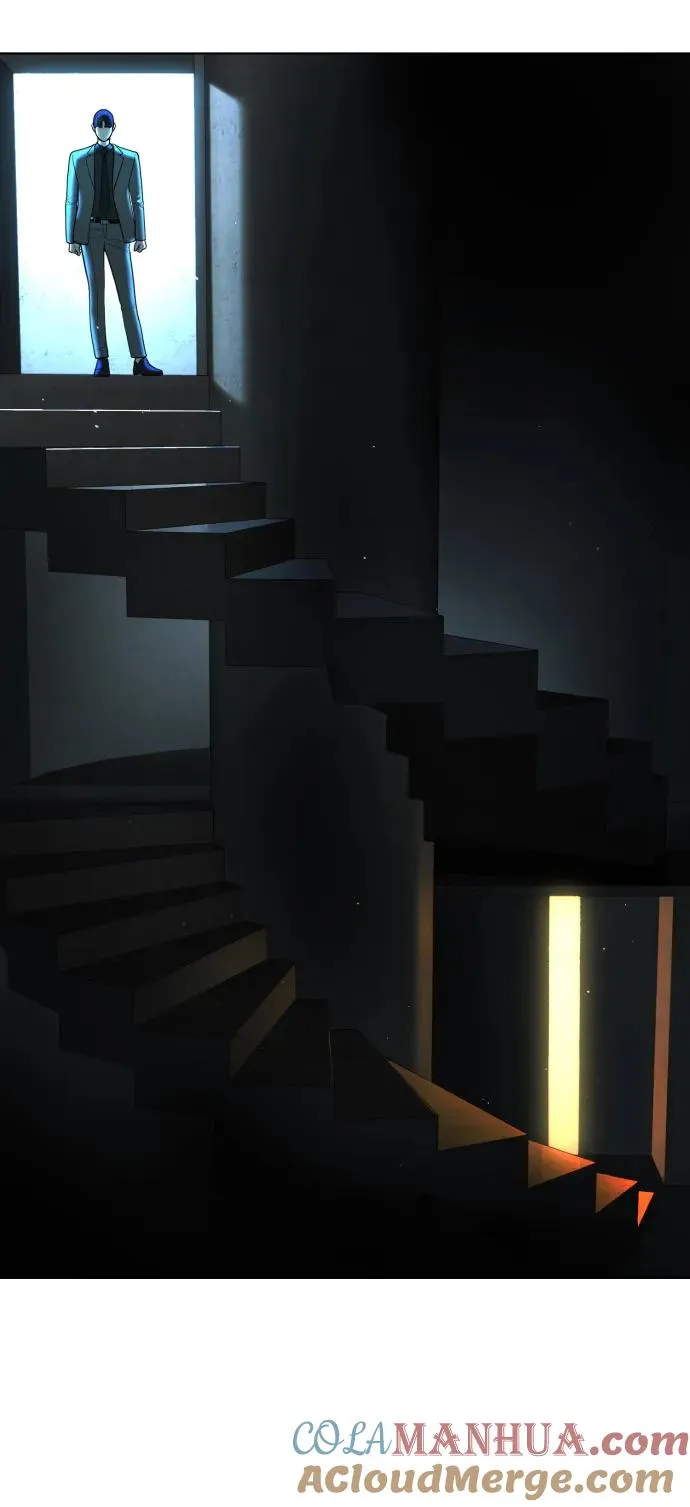 [第4话] 最棒的援军 第13页