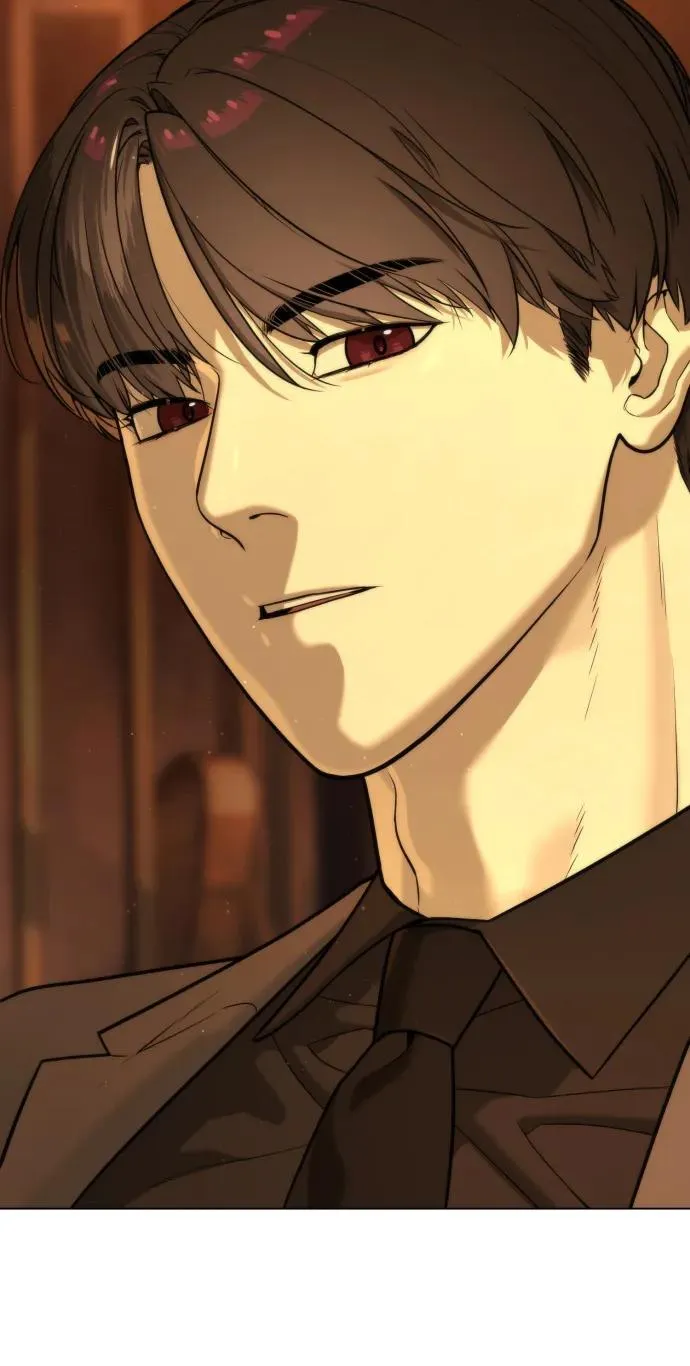 [第4话] 最棒的援军 第67页