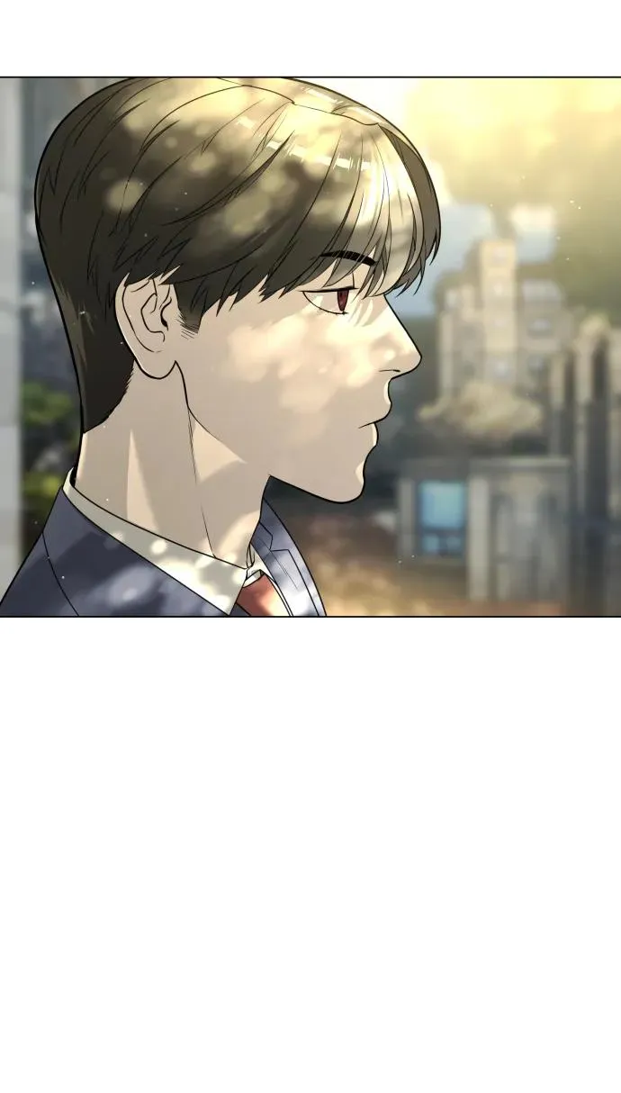 [第5话] 你能做什么 第60页