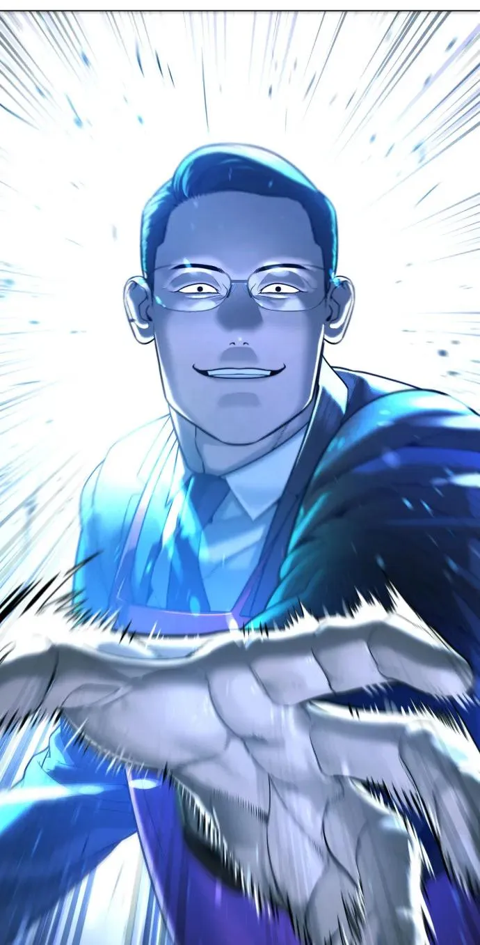 [第7话] 在游乐园执行这种任务？！ 第107页