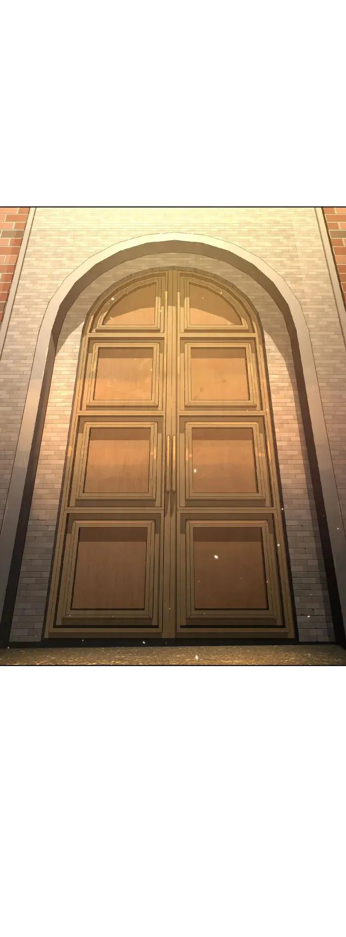 [第11话] 我的英雄 第95页