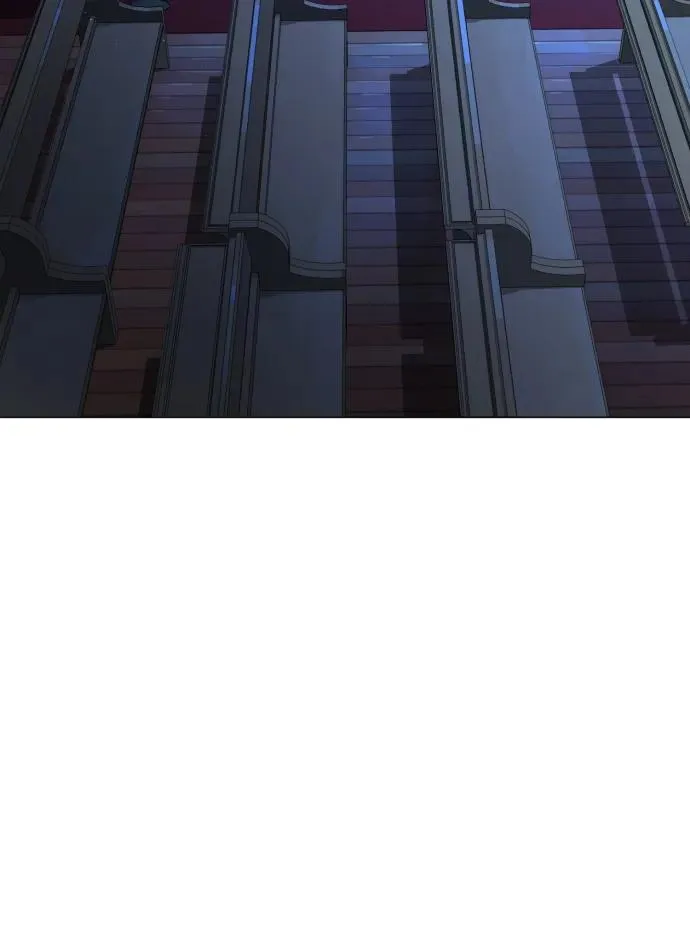 [第13话] 想变强吗？ 第3页