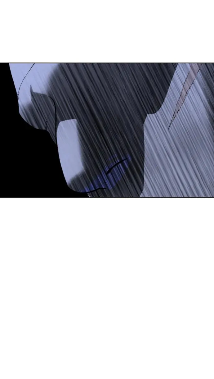 [第13话] 想变强吗？ 第10页