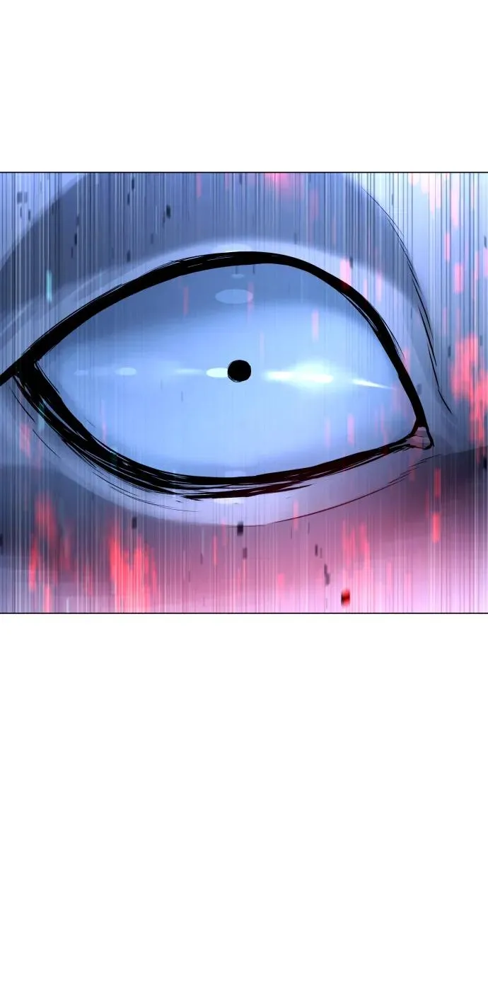 [第13话] 想变强吗？ 第28页