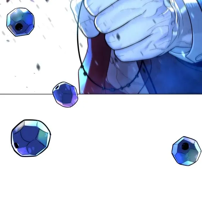 [第13话] 想变强吗？ 第32页
