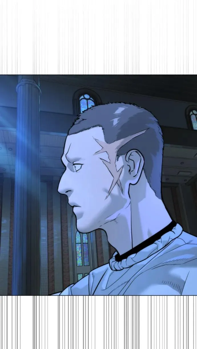 [第13话] 想变强吗？ 第34页