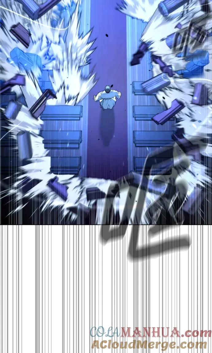 [第13话] 想变强吗？ 第37页