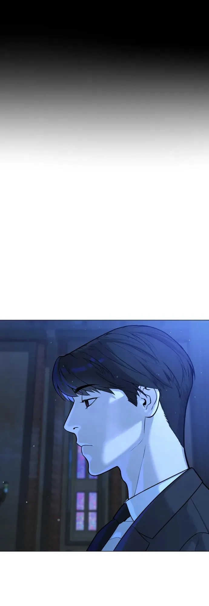 [第13话] 想变强吗？ 第59页