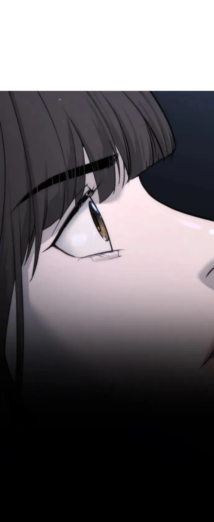 [第13话] 想变强吗？ 第118页