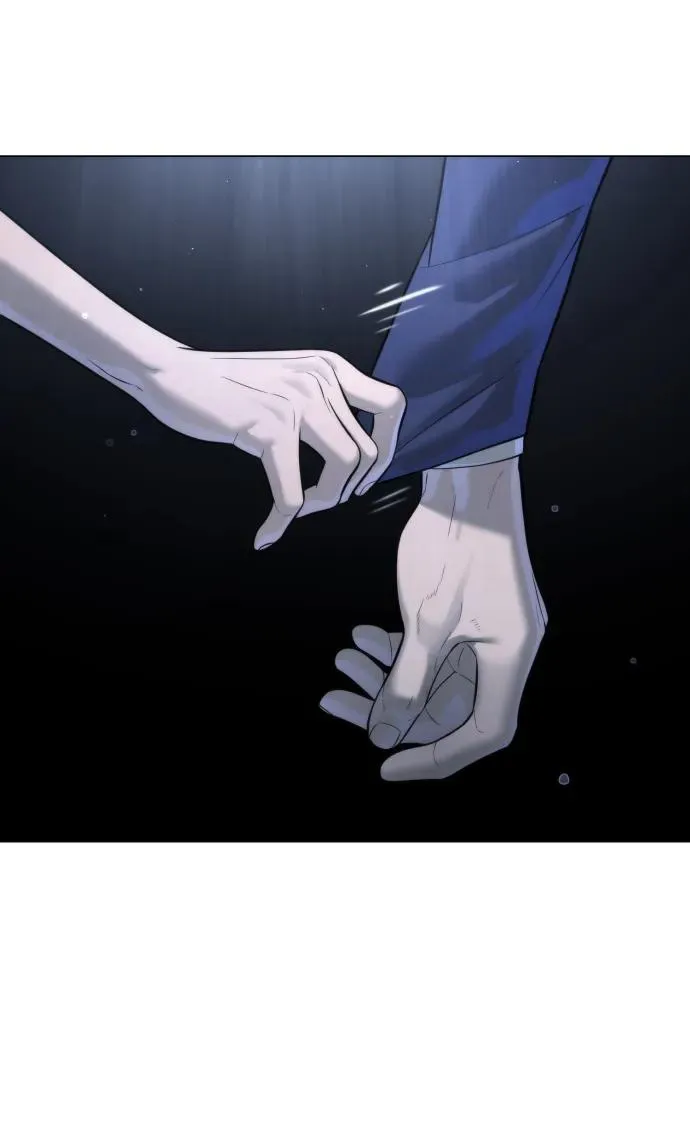 [第13话] 想变强吗？ 第171页