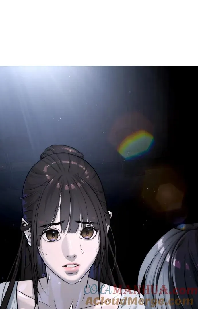 [第13话] 想变强吗？ 第173页