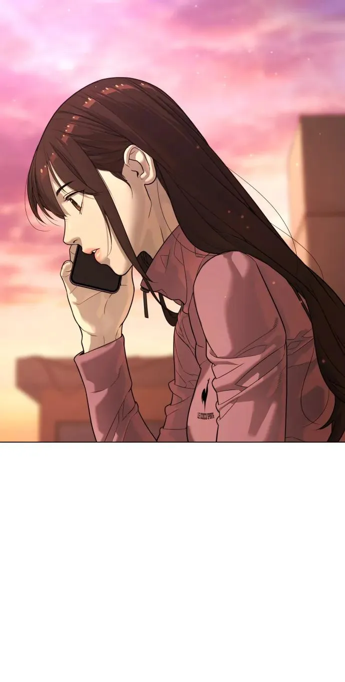 [第14话] 你的必杀技是“这个” 第122页