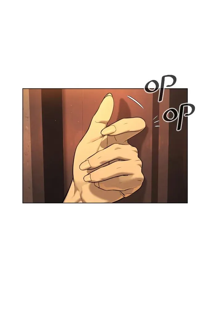 [第15话] 使徒那丹尼尔 第92页