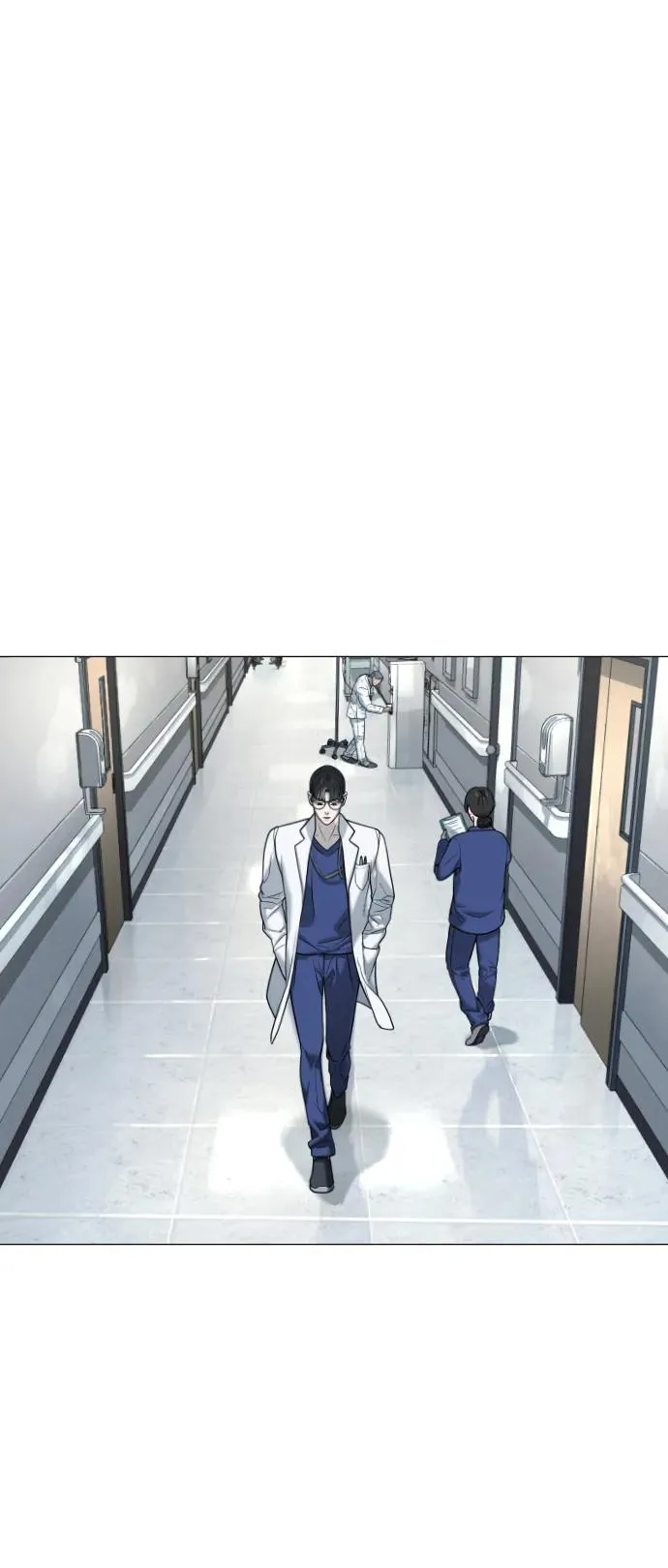 [第16话] 寻找那丹尼尔 第27页