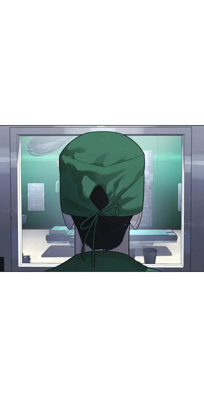 [第16话] 寻找那丹尼尔 第71页