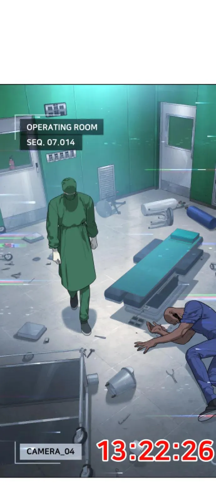 [第16话] 寻找那丹尼尔 第98页