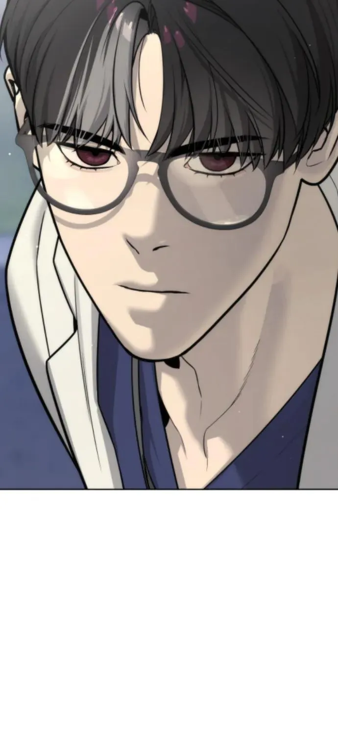 [第17话] 最终进化 第10页