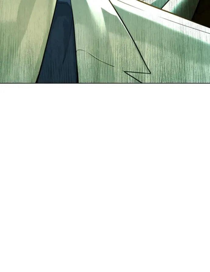 [第17话] 最终进化 第100页