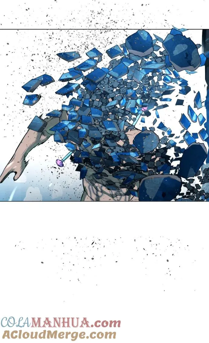 [第17话] 最终进化 第121页
