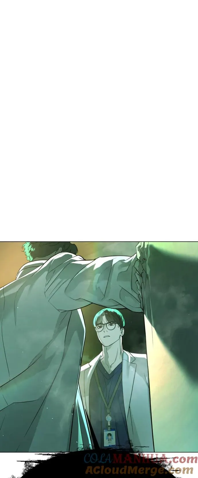 [第17话] 最终进化 第125页