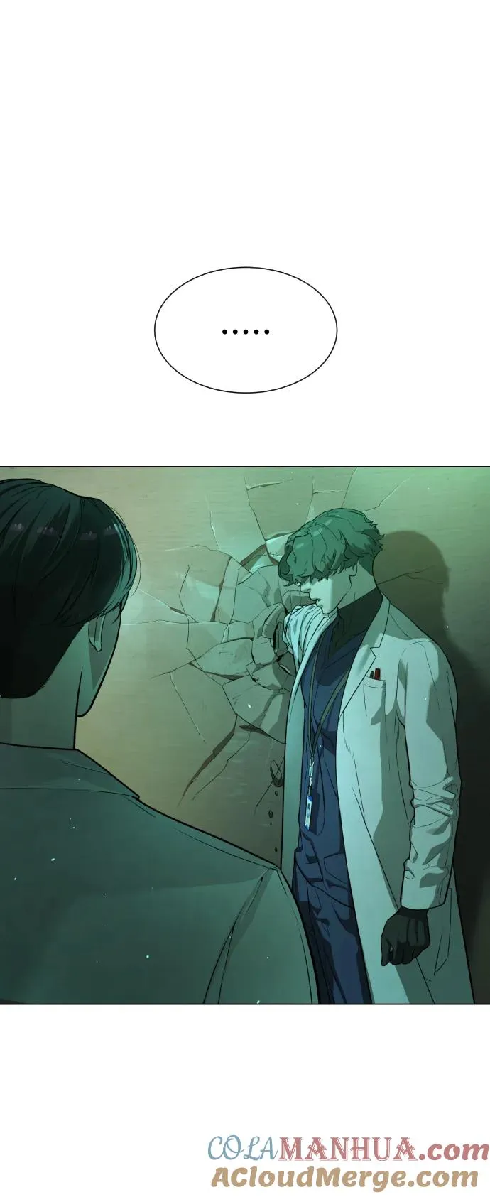 [第17话] 最终进化 第129页