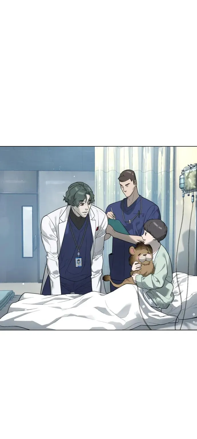 [第17话] 最终进化 第159页