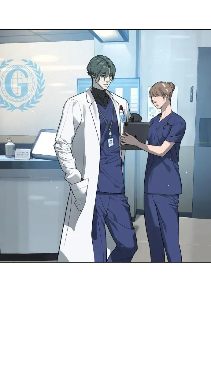 [第17话] 最终进化 第160页