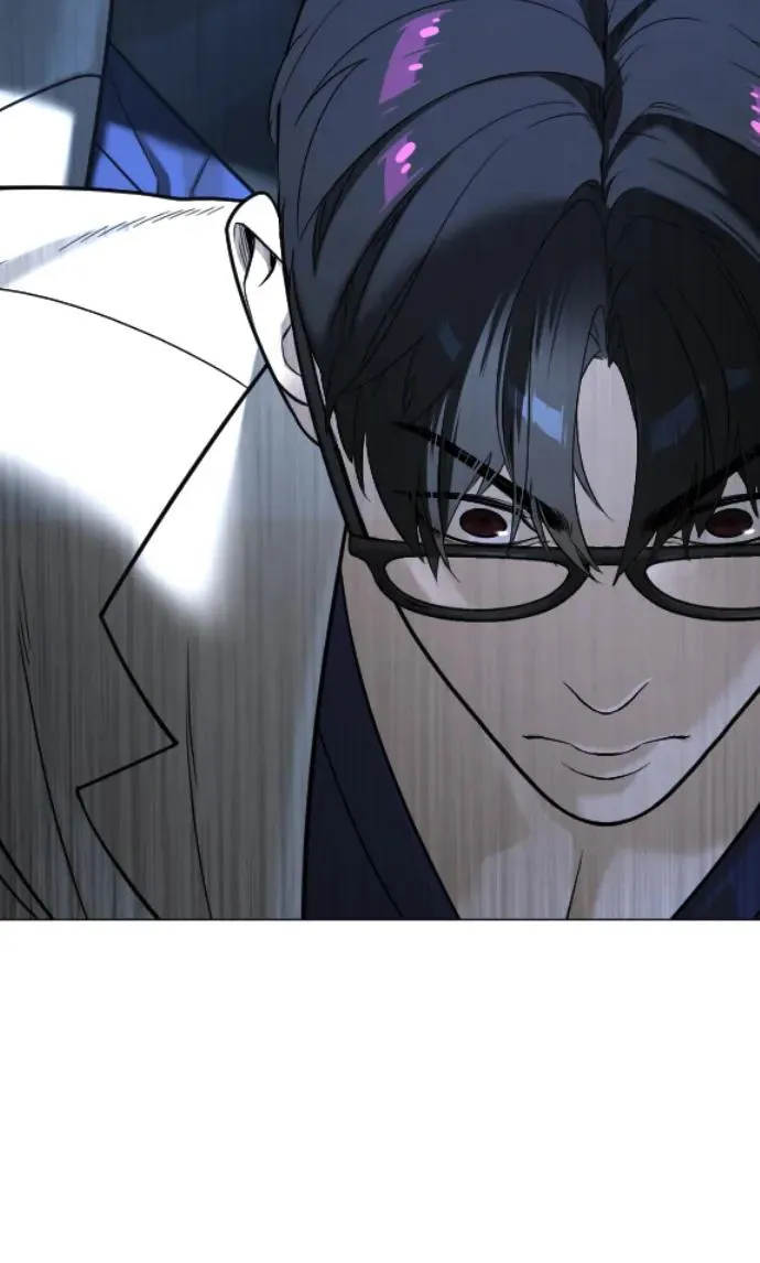 [第17话] 最终进化 第168页