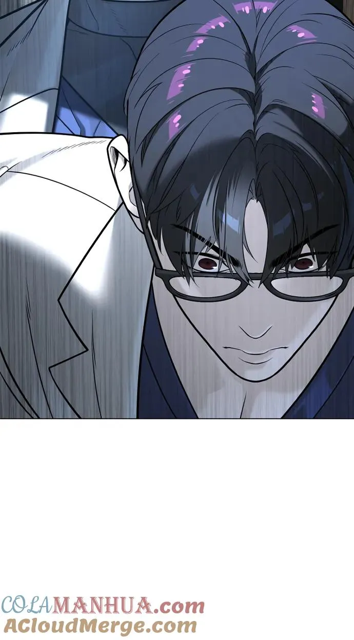 [第18话] 宥娜小姐现在要怎么做？ 第5页