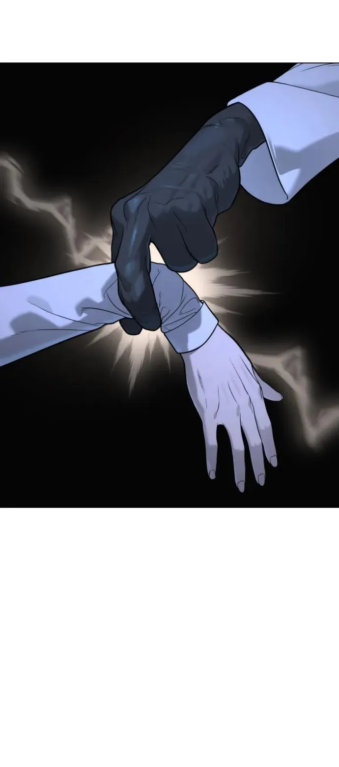 [第18话] 宥娜小姐现在要怎么做？ 第126页