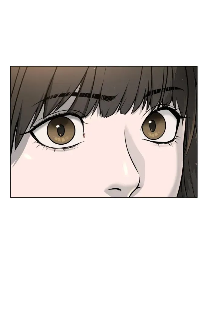[第18话] 宥娜小姐现在要怎么做？ 第139页