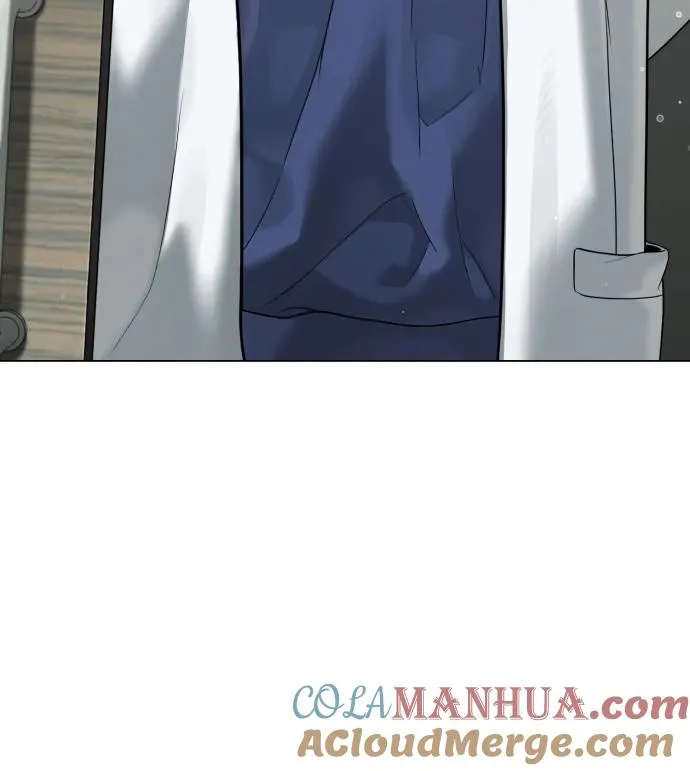 [第18话] 宥娜小姐现在要怎么做？ 第141页