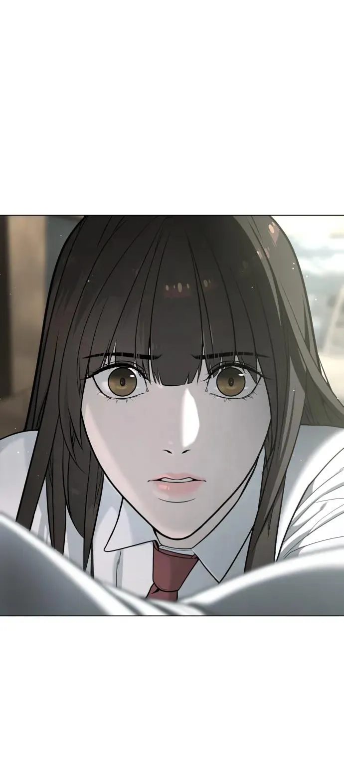 [第18话] 宥娜小姐现在要怎么做？ 第150页
