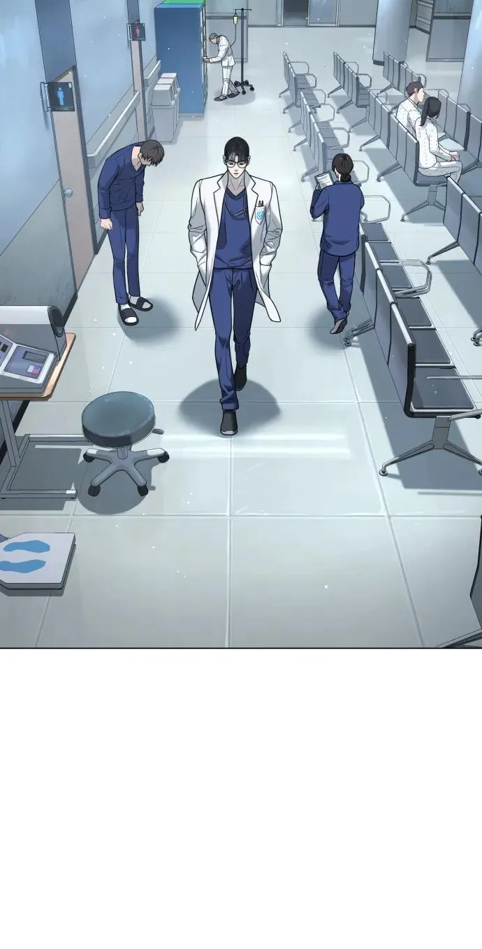 [第18话] 宥娜小姐现在要怎么做？ 第174页