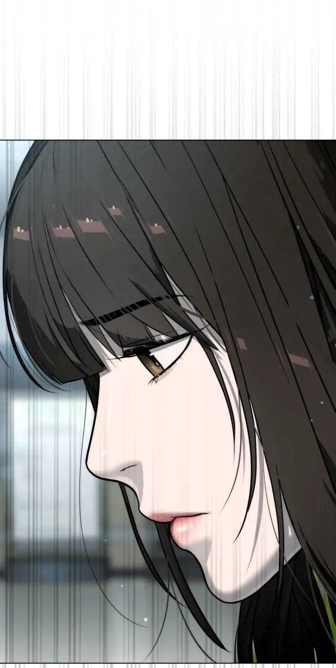 [第18话] 宥娜小姐现在要怎么做？ 第178页