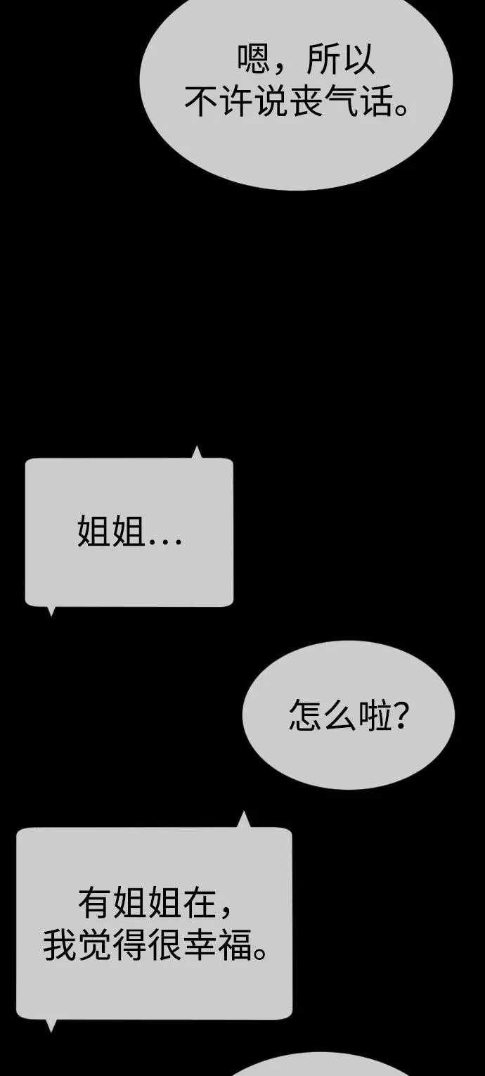 [第19话] 老虎幼崽 第14页