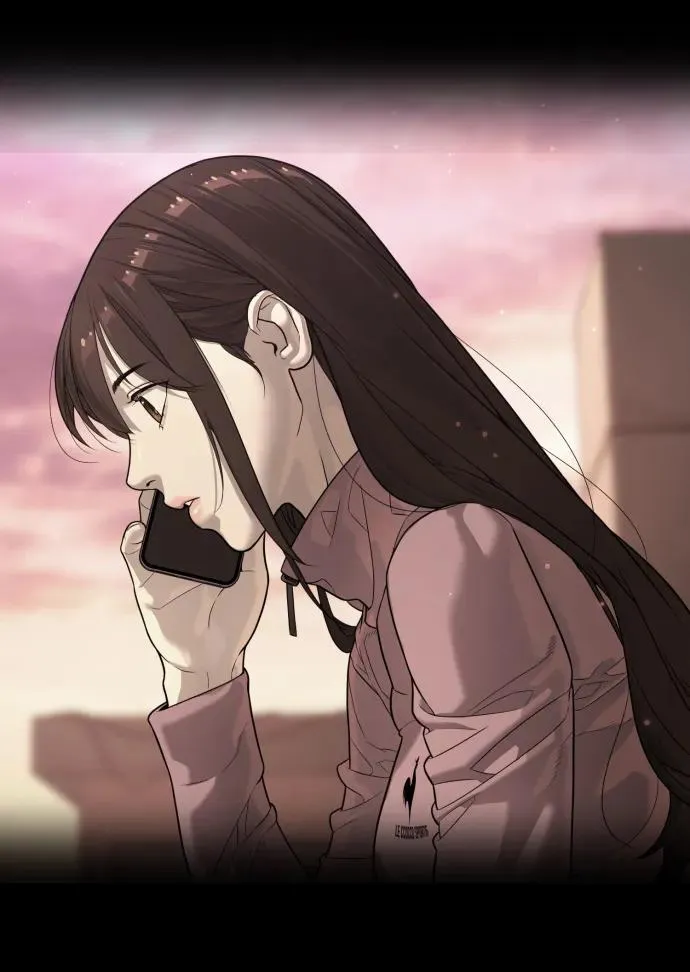 [第19话] 老虎幼崽 第54页