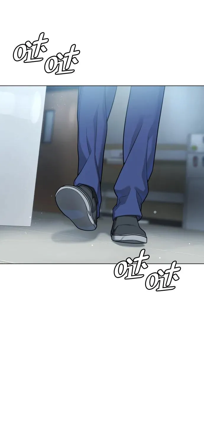 [第19话] 老虎幼崽 第92页
