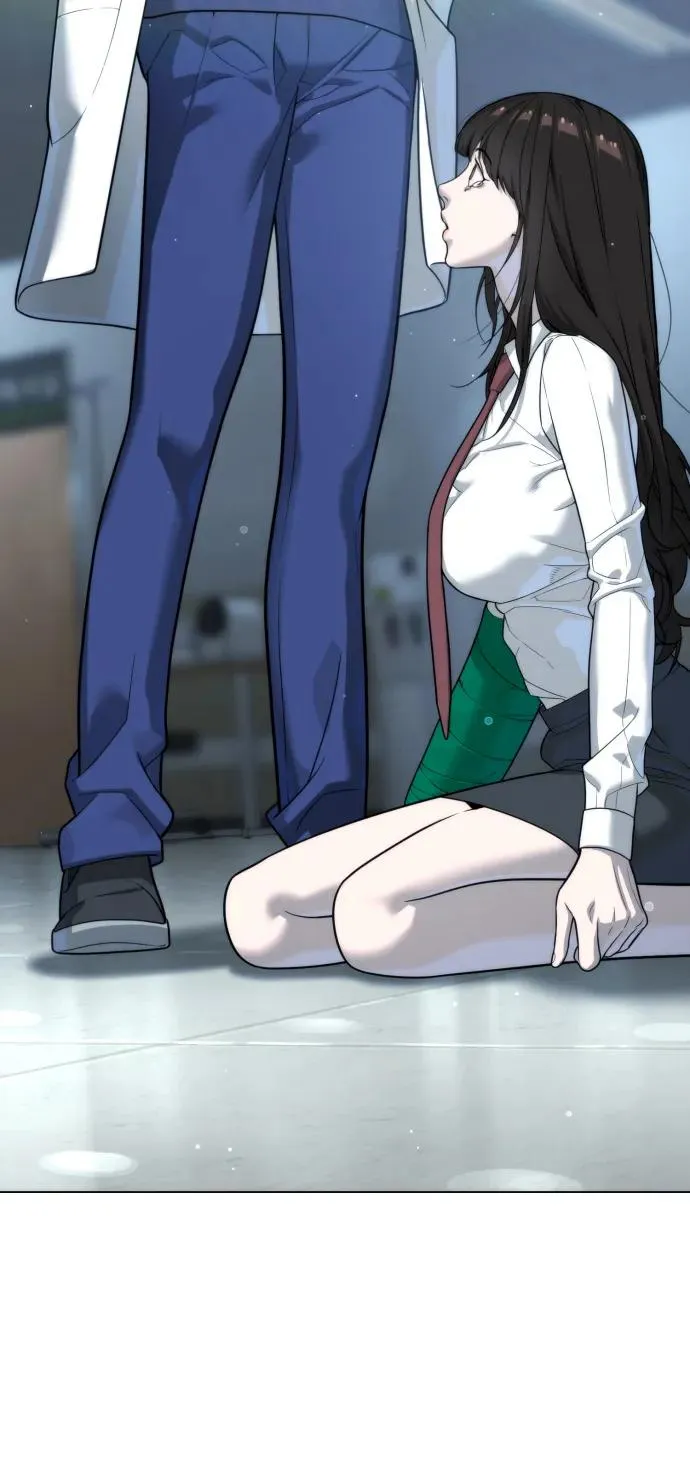 [第19话] 老虎幼崽 第94页