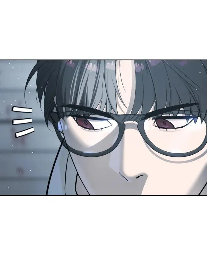[第20话] 1挑100的战斗 第42页