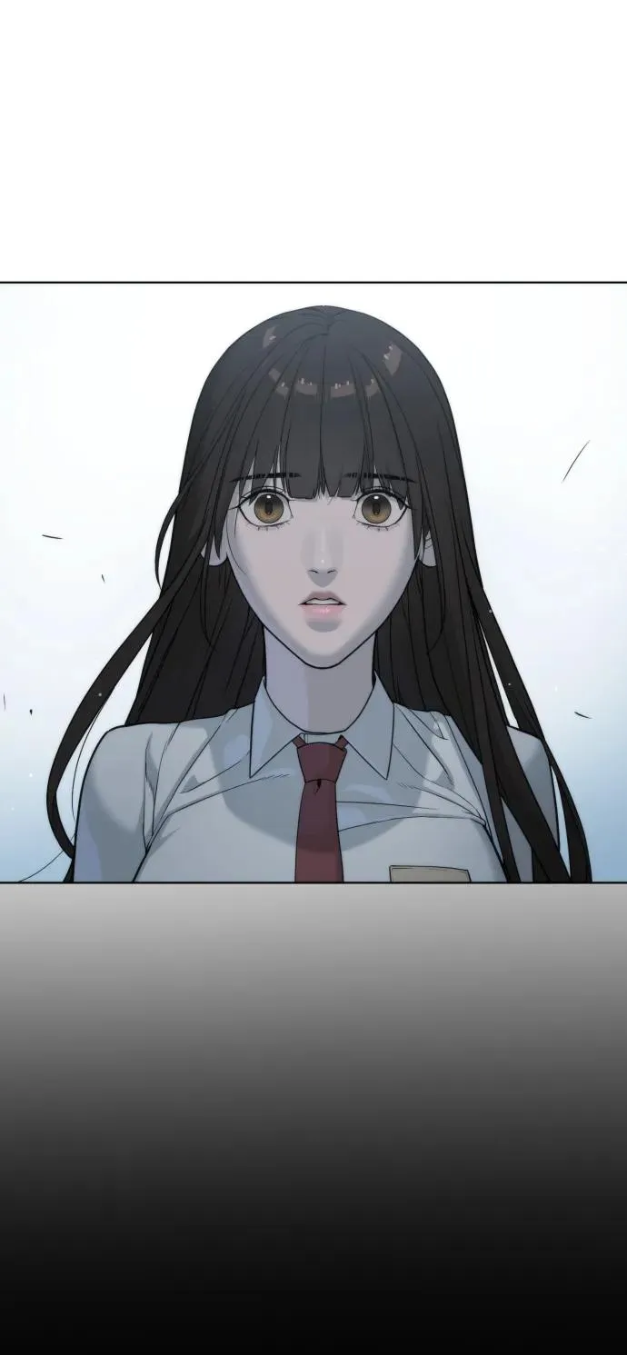 [第20话] 1挑100的战斗 第88页