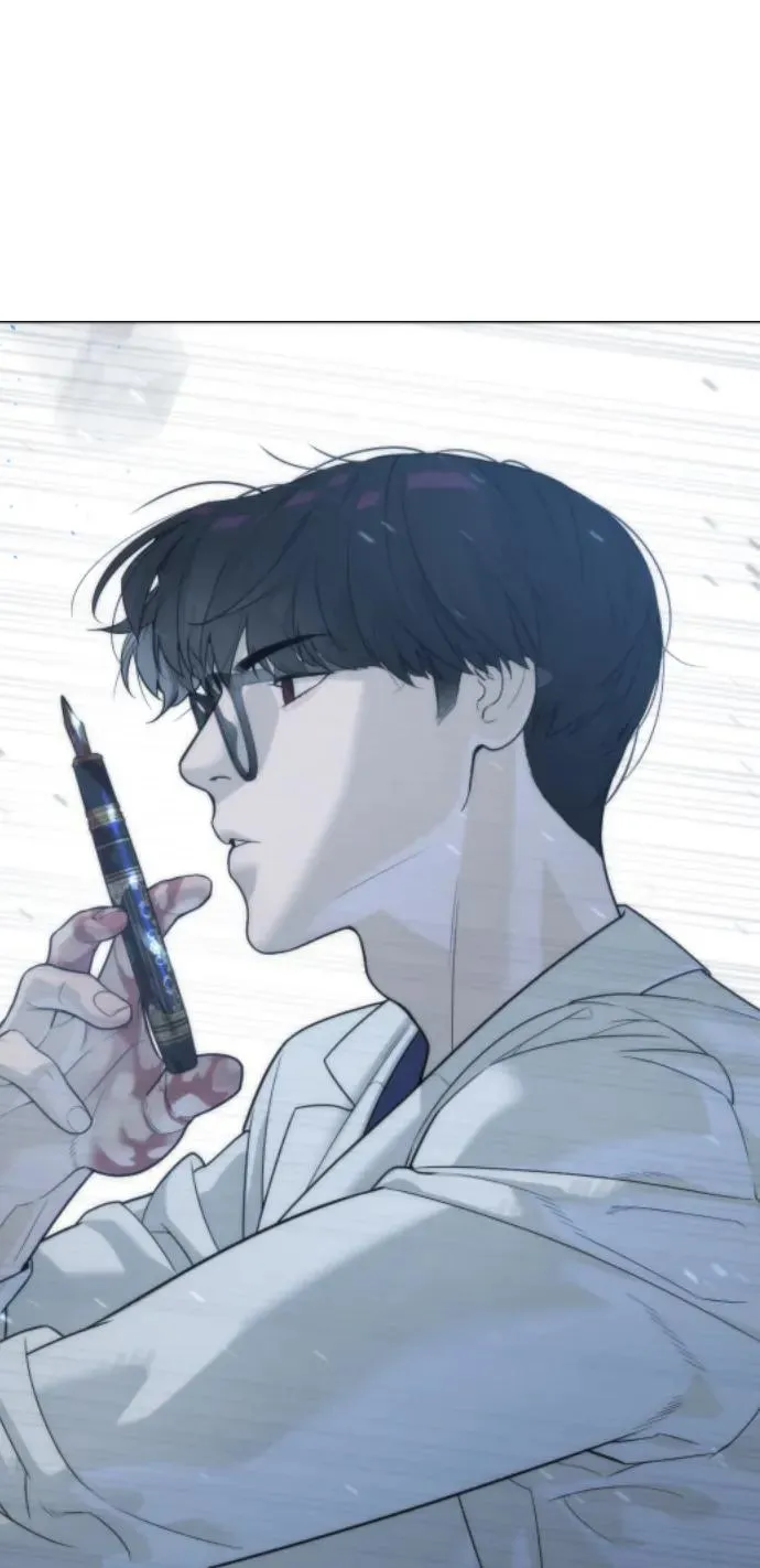 [第20话] 1挑100的战斗 第103页