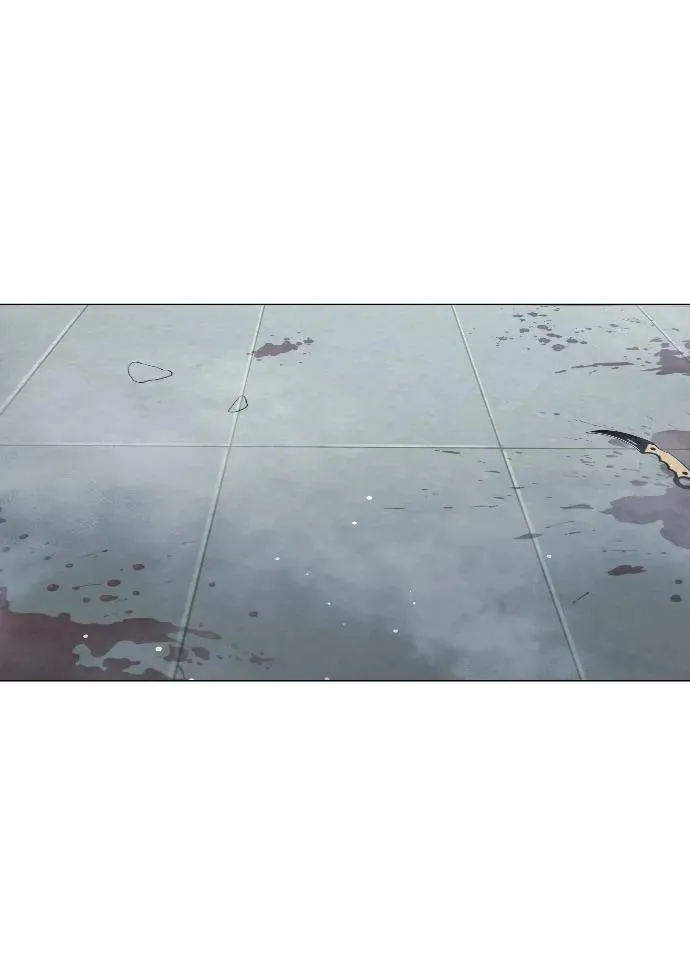 [第20话] 1挑100的战斗 第106页